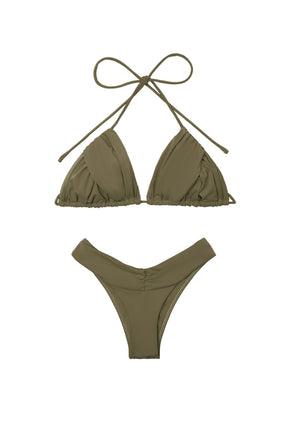 MIMI BIKINI / KHA