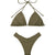 MIMI BIKINI / KHA