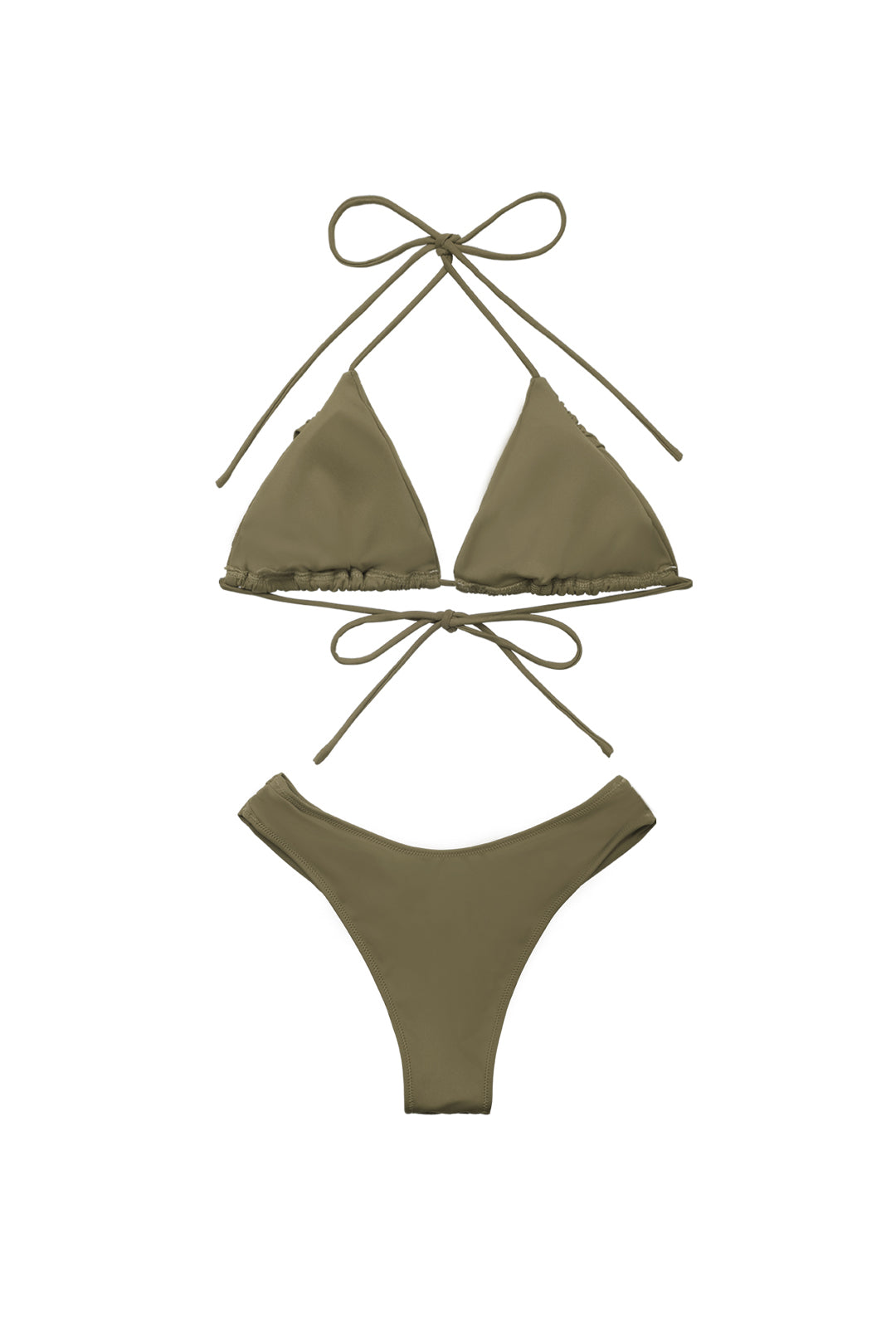 MIMI BIKINI / KHA