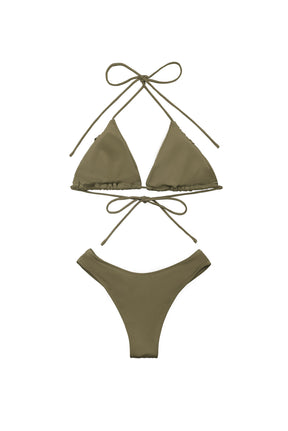 MIMI BIKINI / KHA