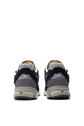 New Balance ニューバランス SS23 M2002 / RDJ -NUBIAN