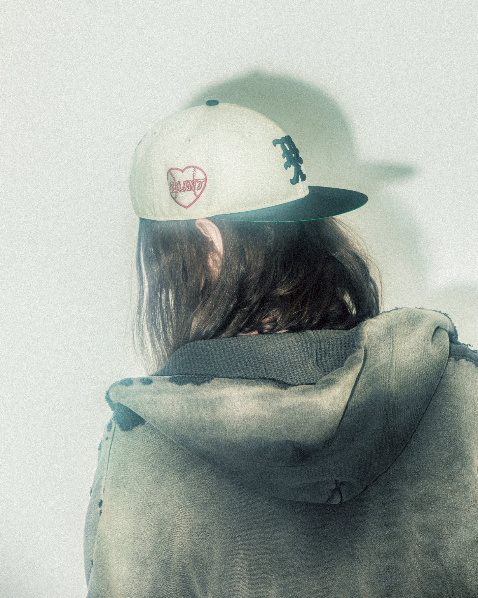 SAINT Mxxxxxx SS26 2nd Drop