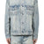 OH G JACKET / DENIM 