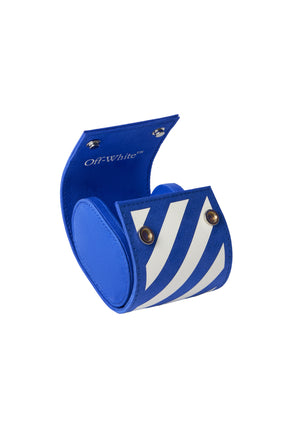 PROTO 01 / WHT BLU