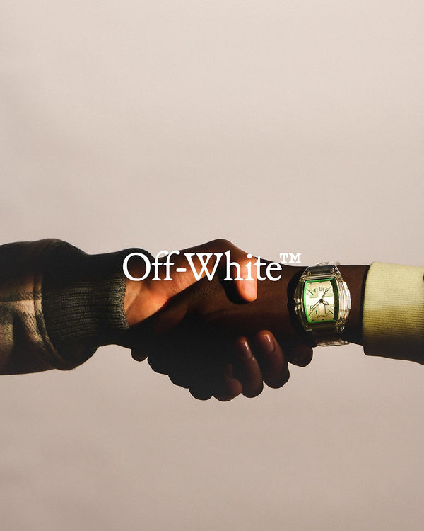Off-White™