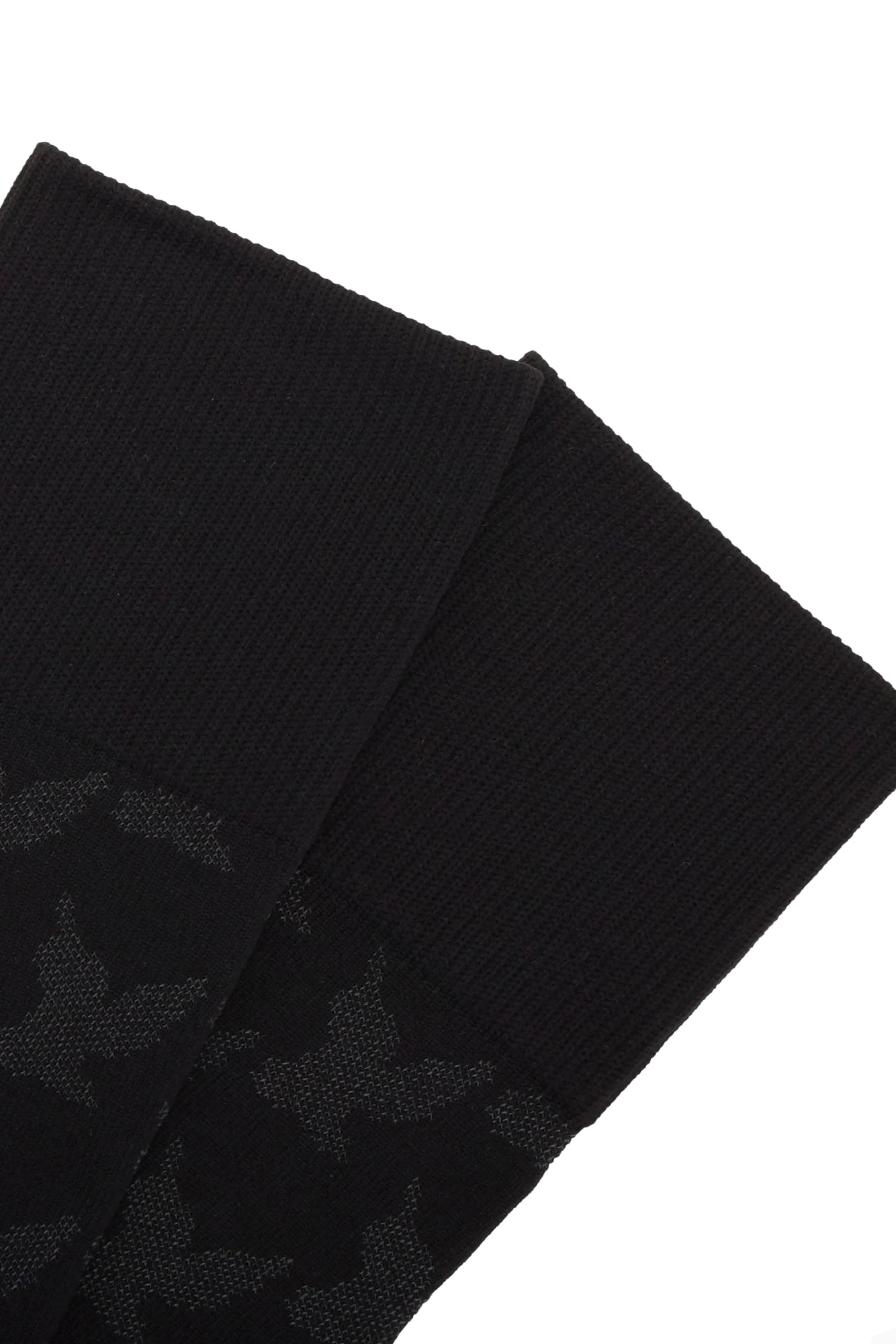 PUMA FLYING ANGELS SOCKS / PUMA BLK