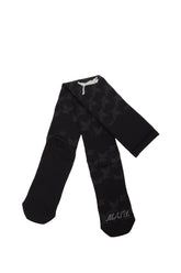 PUMA FLYING ANGELS SOCKS / PUMA BLK
