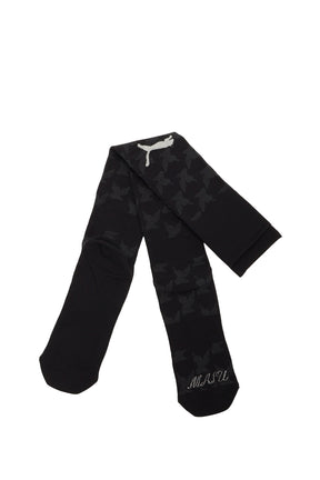 PUMA FLYING ANGELS SOCKS / PUMA BLK