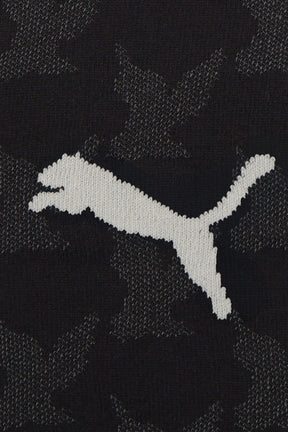 PUMA FLYING ANGELS SOCKS / PUMA BLK