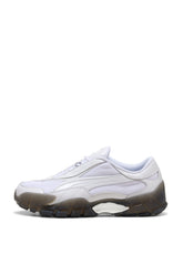 SKOPE WP / PUMA WHT-PUMA BLK 