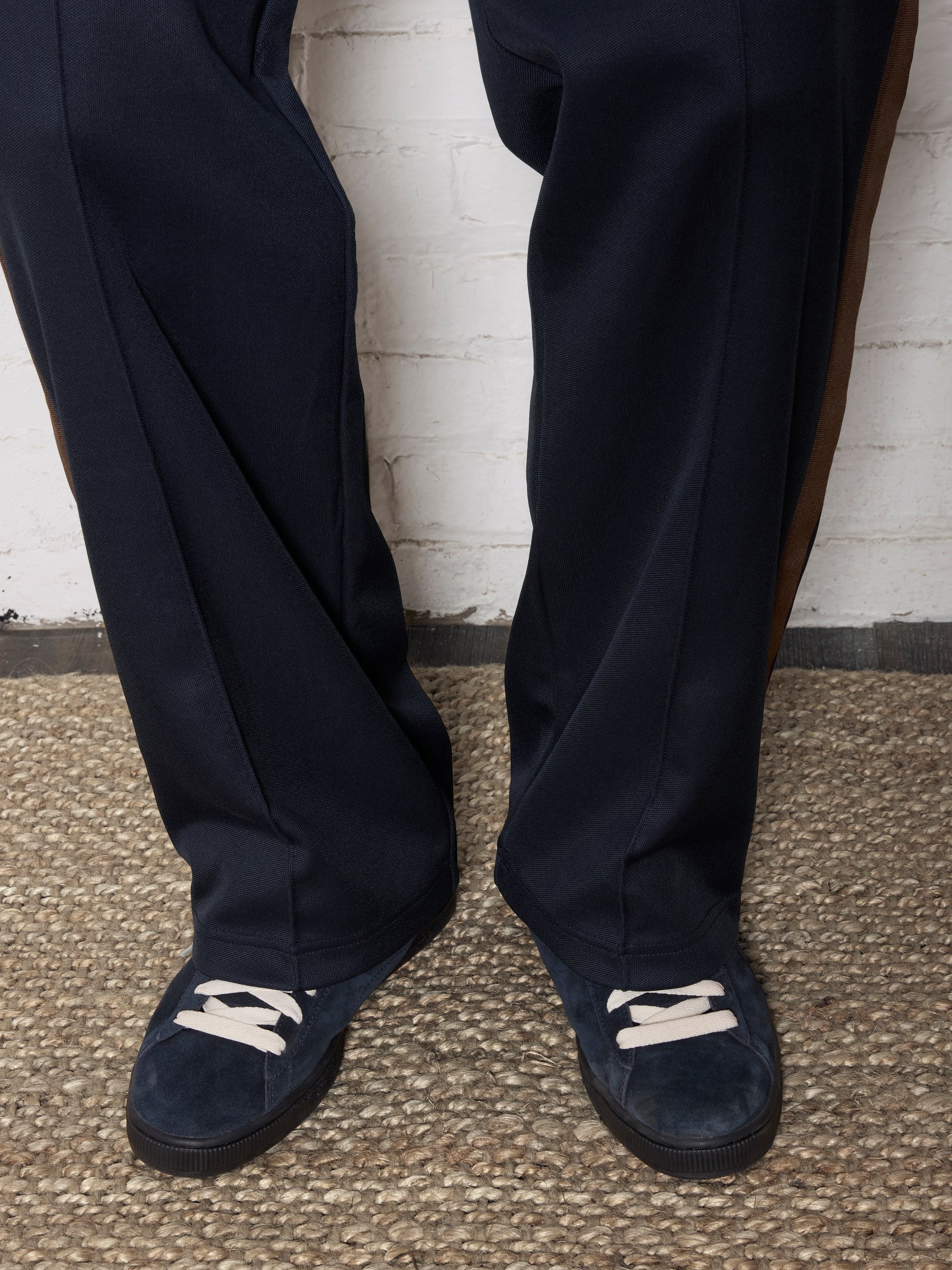 抽選販売 PUMA x JJJJound DROP 2