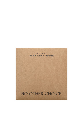 ACCORDION POSTCARD / MULTI