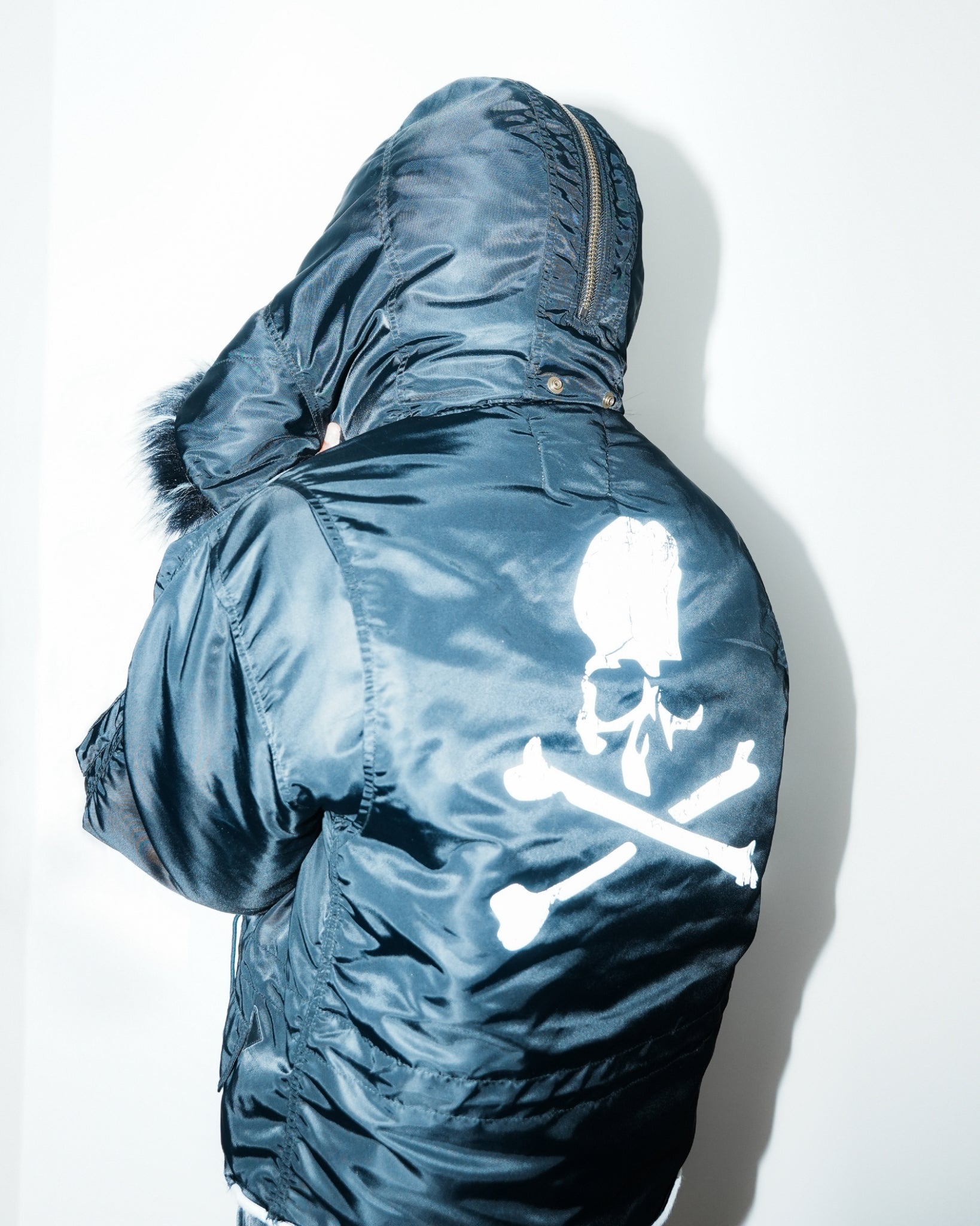 10月30日(金)発売 Protocol Index × MASTERMIND WORLD EXCLUSIVE COLLECTION