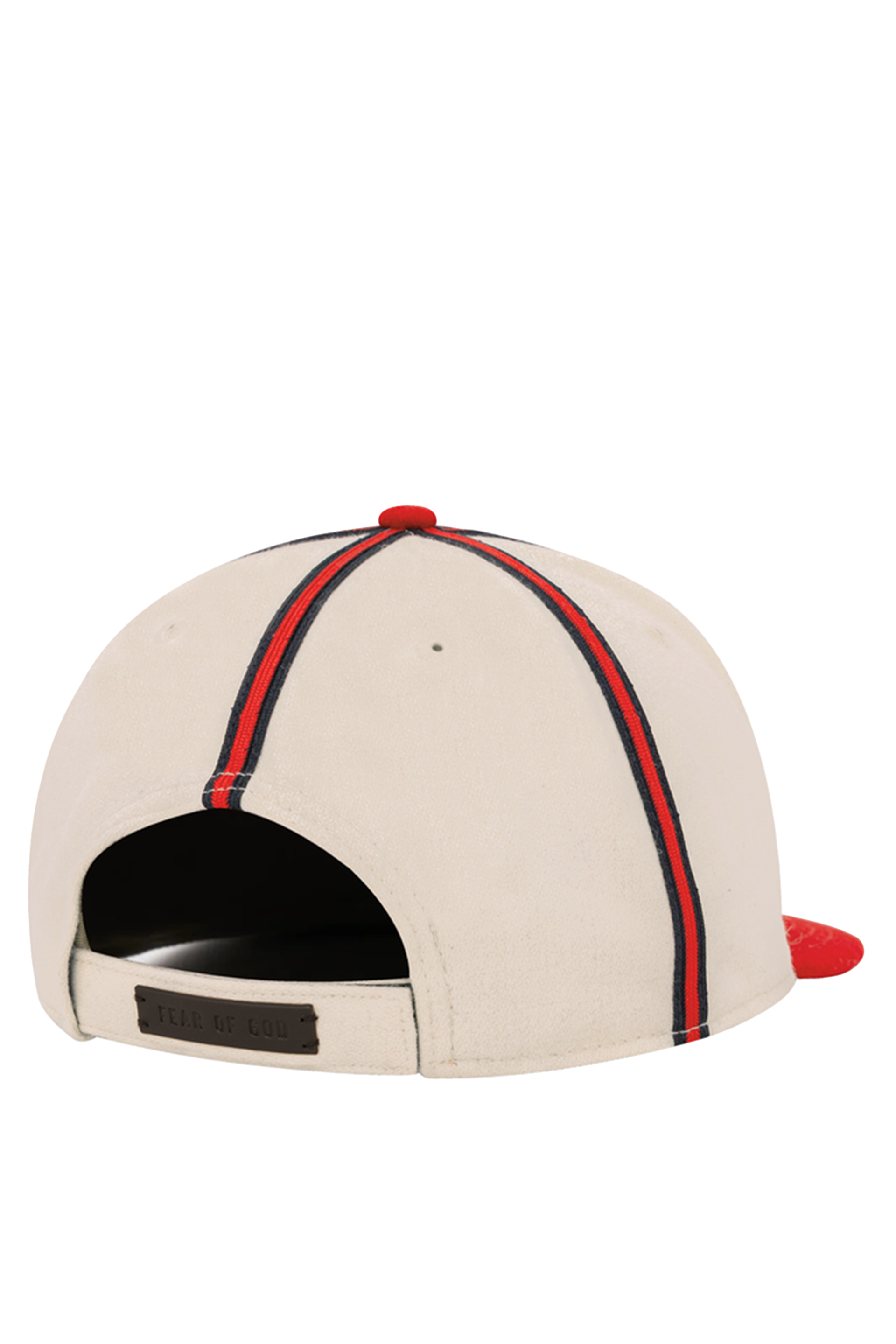 FG HAT / CREAM