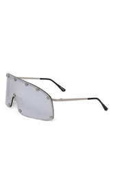 Rick Owens SHIELDING / SIL SIL