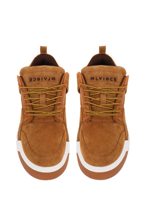 RAPTOR LOW / WHEAT