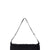 SHOULDER BAG (S) / BLK