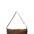 SHOULDER BAG (S) / BRW
