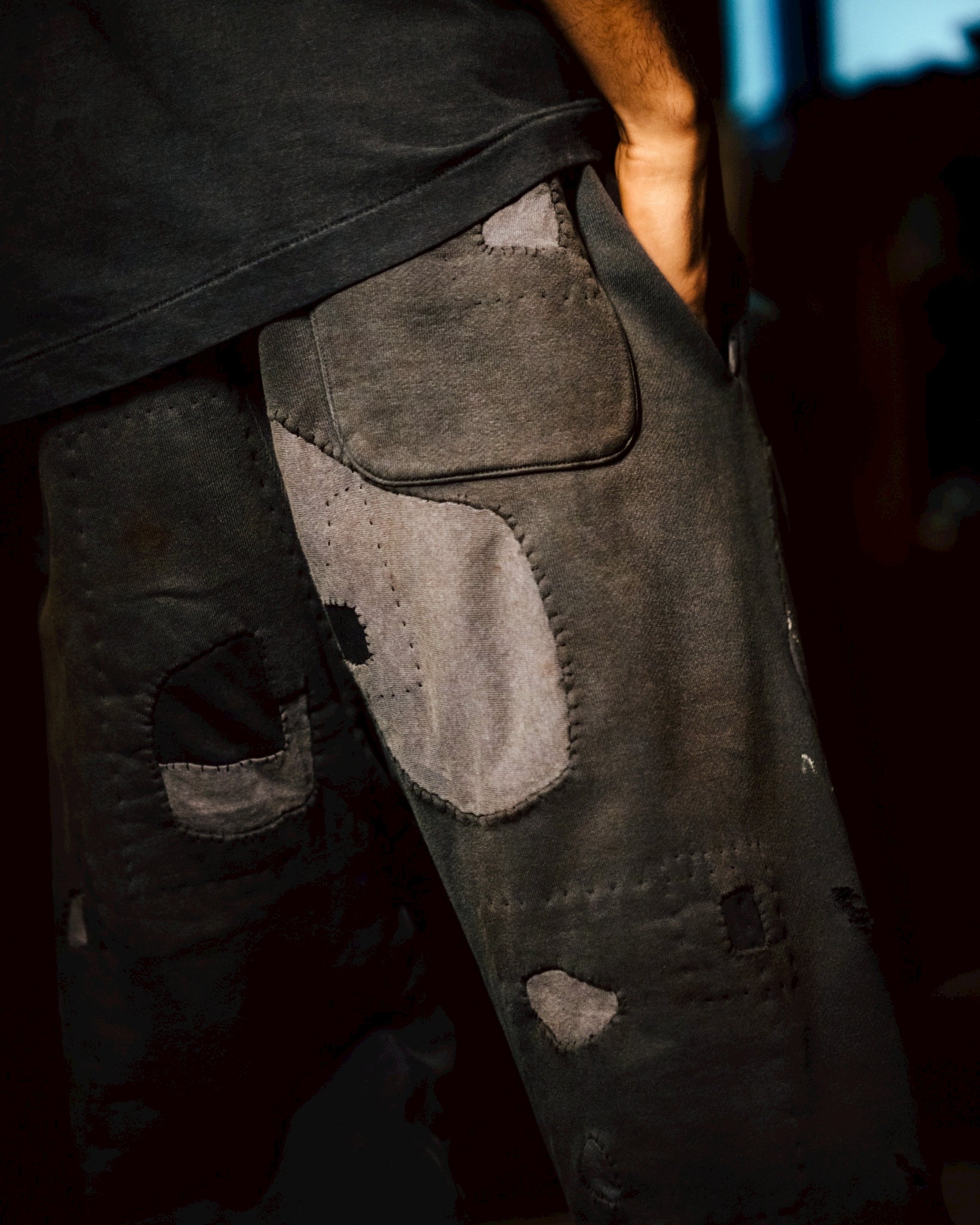 12月13日(土)発売開始 SAINT Mxxxxxx FW25 11th Drop