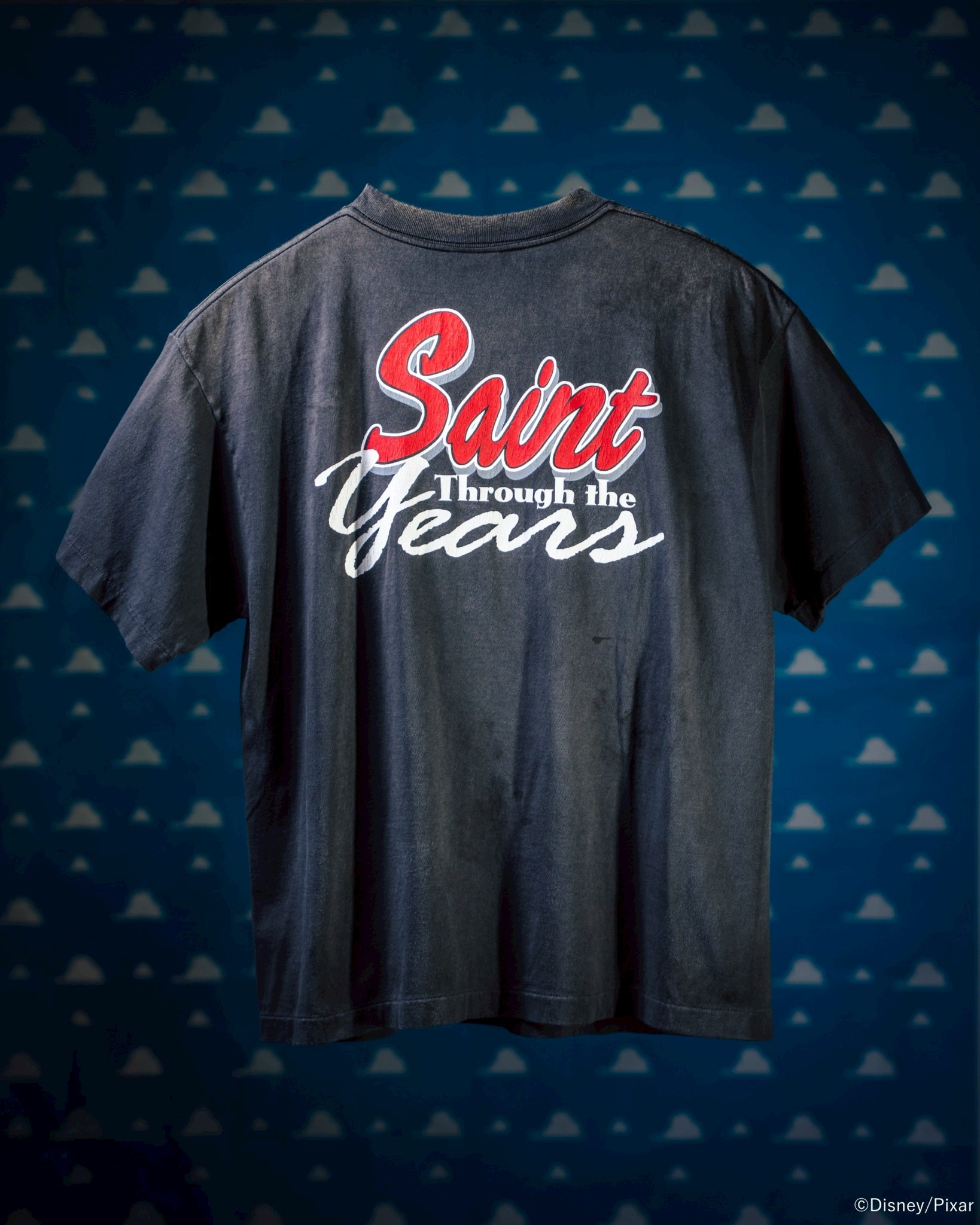 7月18日(土)発売 SAINT Mxxxxxx FW26 3rd Drop