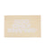 SIGNATURE LOGO BEACH TOWEL / LT. YEL
