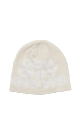 SINGLE BEANIE / BEI