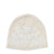 SINGLE BEANIE / BEI