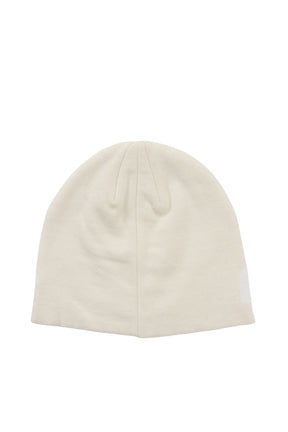 SINGLE BEANIE / BEI