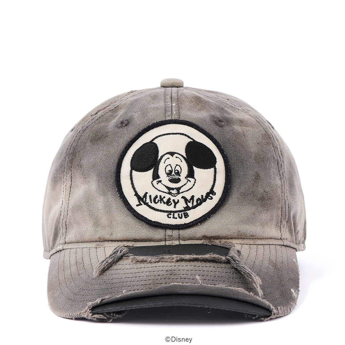 トップス SAINT Mxxxxxx x Disney FANTASIA DNFSSTee SAINT Mxxxxxx × ファンタジア セントマイケル ディズニー DSNY_CAP