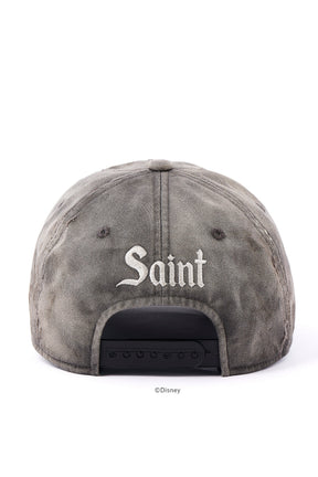 DSNY_CAP/MICKEY / CHA
