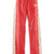 BAPE_TRACK PANTS / RED