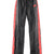 BAPE_TRACK PANTS / BLK