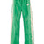 BAPE_TRACK PANTS / GRN