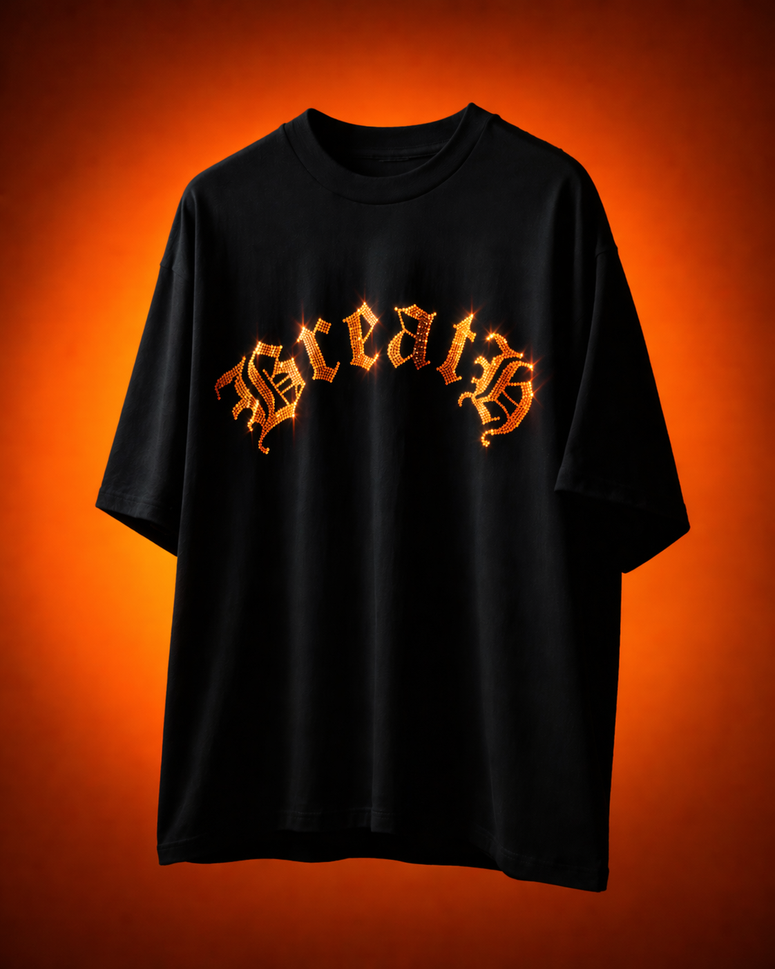 5月2日(土)発売 BREATH NAGOYA EXCLUSIVE / SS26 4th Delivery