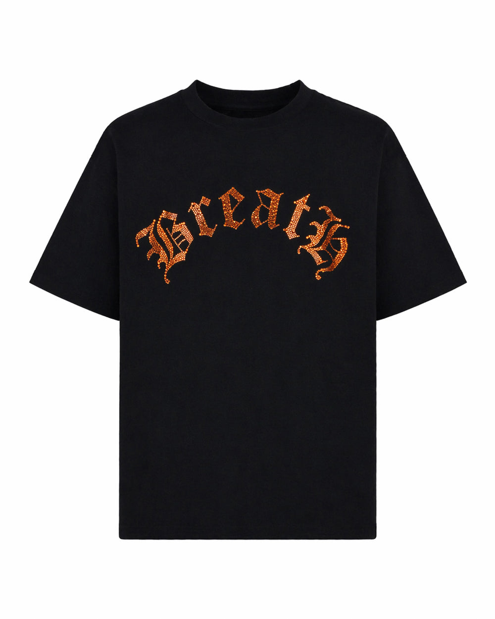 5月2日(土)発売 BREATH NAGOYA EXCLUSIVE / SS26 4th Delivery