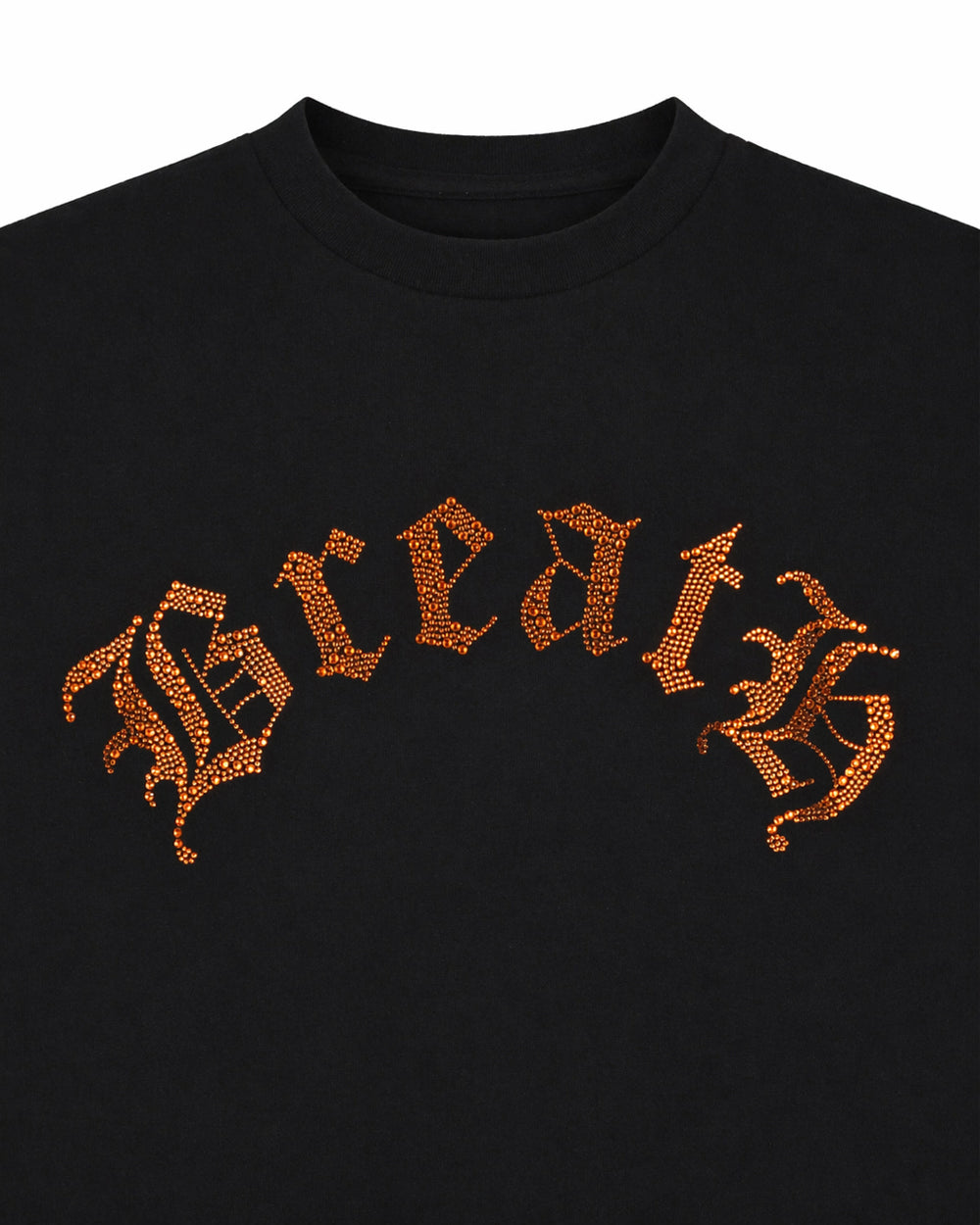 5月2日(土)発売 BREATH NAGOYA EXCLUSIVE / SS26 4th Delivery