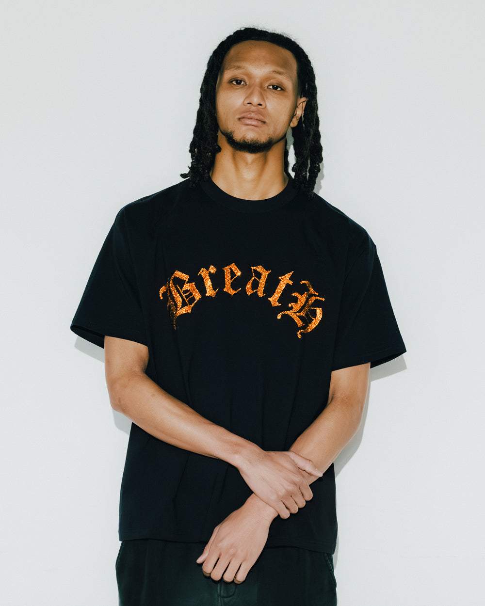 5月2日(土)発売 BREATH NAGOYA EXCLUSIVE / SS26 4th Delivery