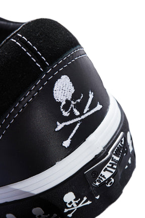 VANS VAULT × MASTERMIND WORLD バンズ ヴォルト × マスターマインド