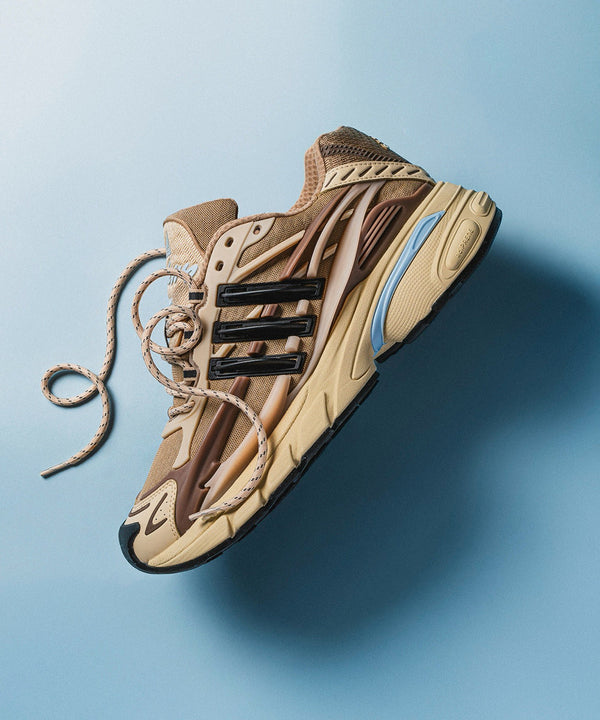 adidas Originals× Pharrell Williams