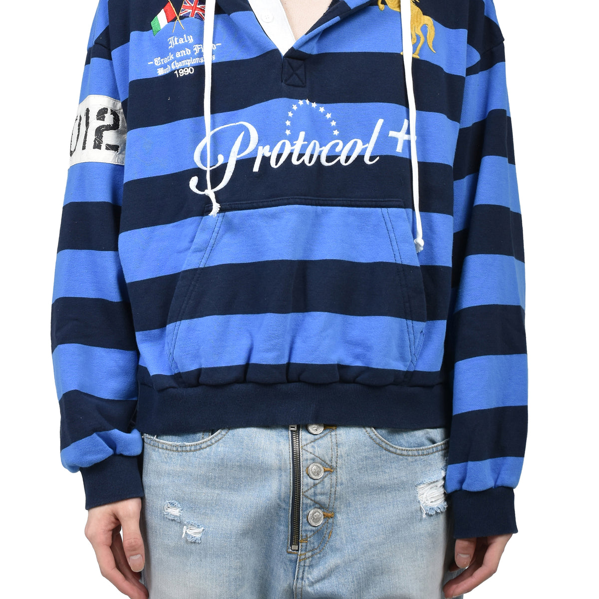 STRIPEPOLOHOODIE_BLU1_1200x120