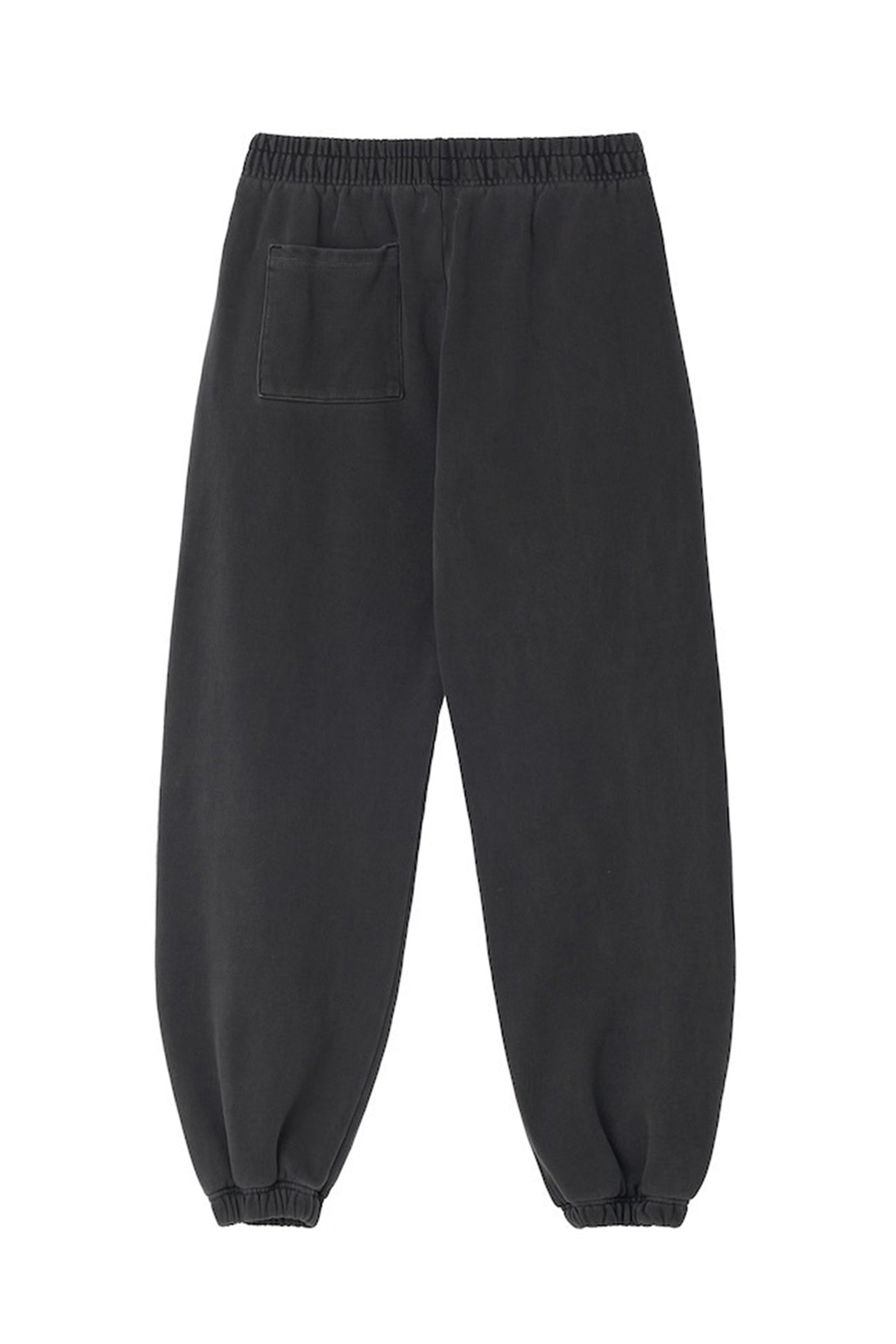 G CLASSIC WASHED SWEATPANTS / CHA