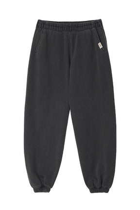 G CLASSIC WASHED SWEATPANTS / CHA