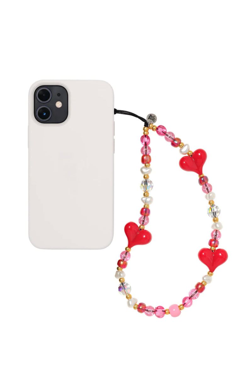 stringting ストリングティング The Jelly Princess stringting