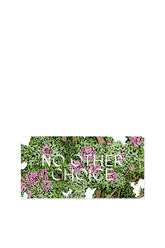 CRAPE MYRTLE STICKER / MULTI