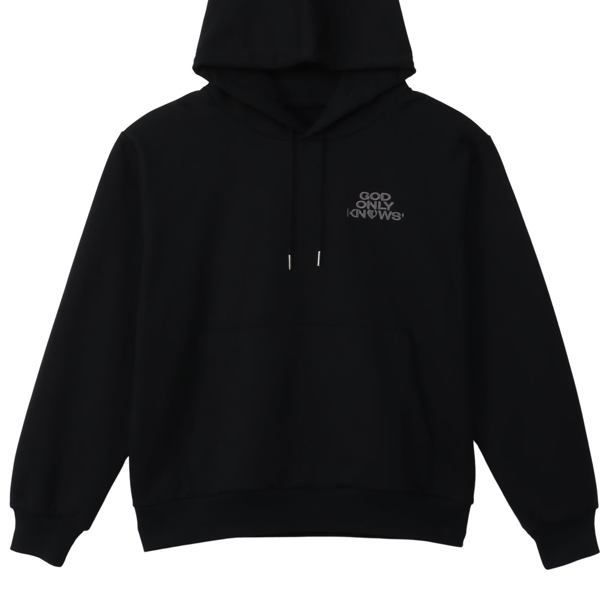 SweatHoodie-