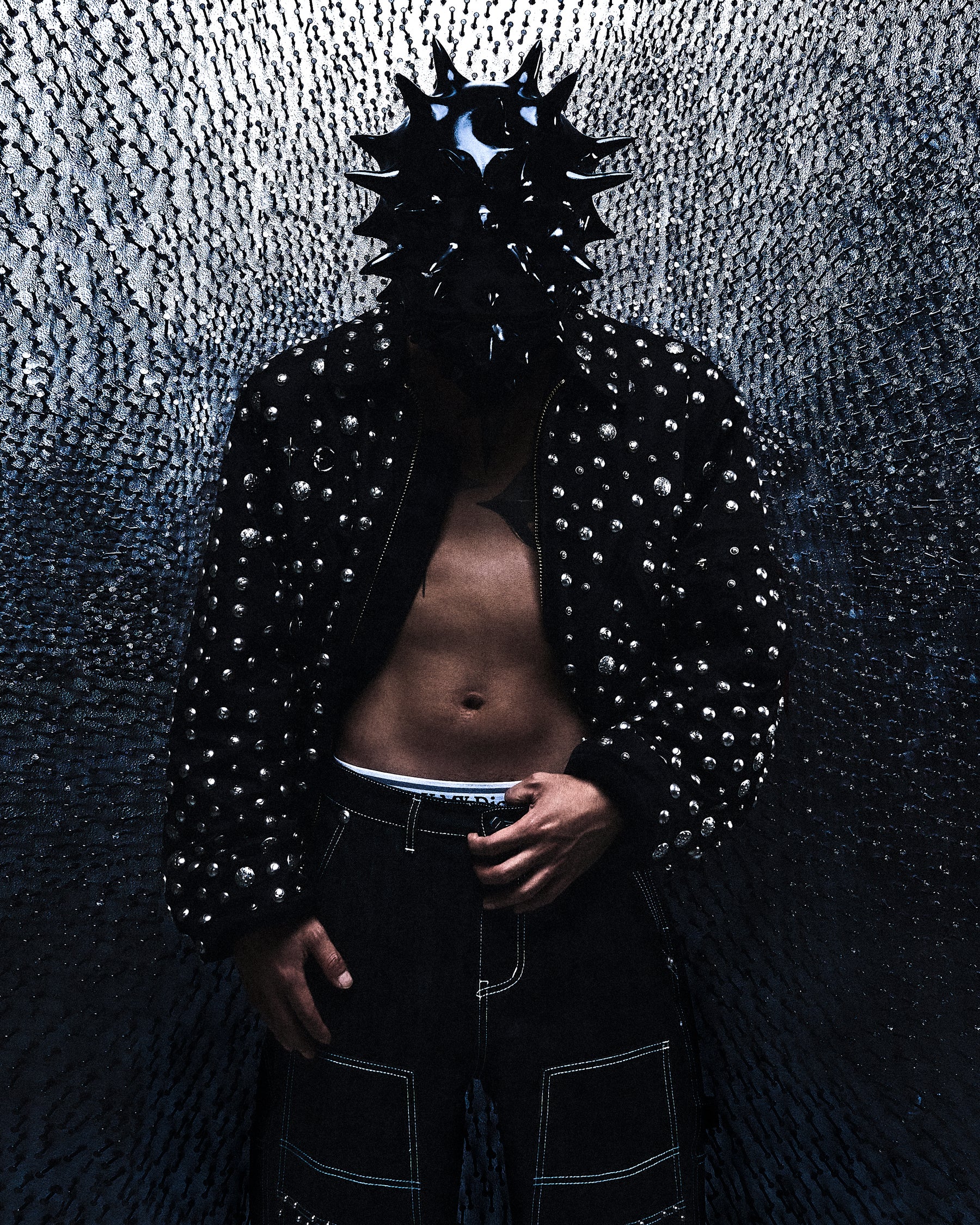 あ*お様 Thug club org.jpg