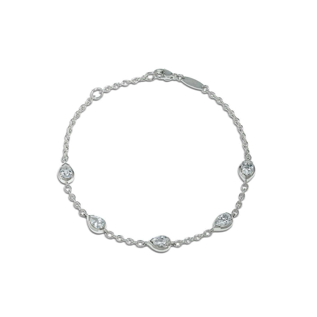 TEARDROPBRACELET_1200x1200_cro