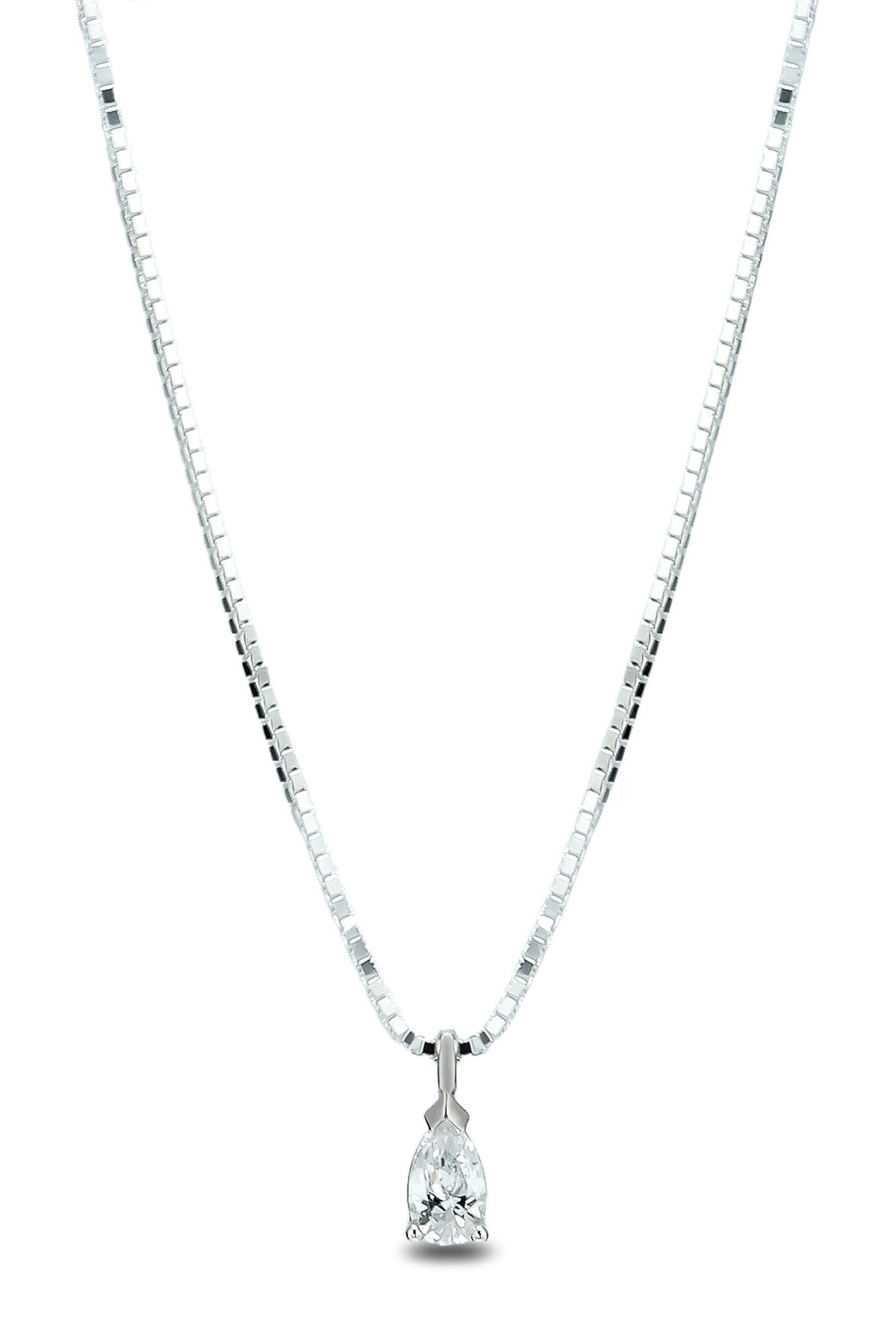 ミュージシャン GOD ONLY KNOWS TEARDROP SKIN NECKLACE GOD ONLY KNOWS ゴッド オンリー ノウズ SS26 TEARDROP SKIN NECKLACE