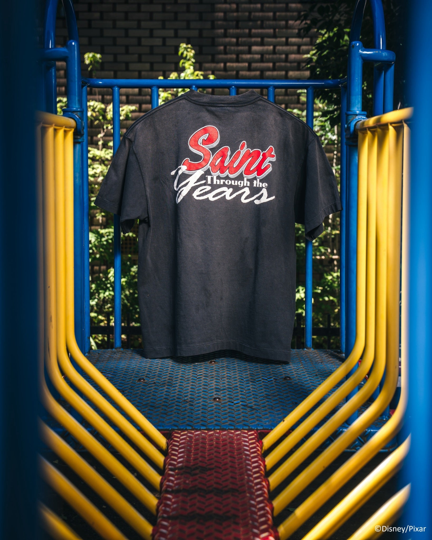 9月19日(土)より発売 SAINT Mxxxxxx FW26 7th Drop
