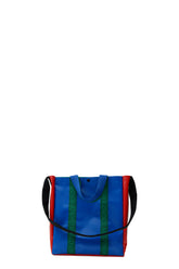 TRI COLOR BAG / MULTI